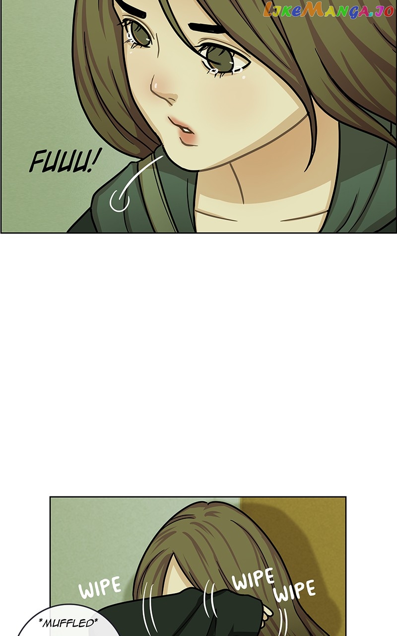 Midnight Poppy Land chapter 4 - page 55