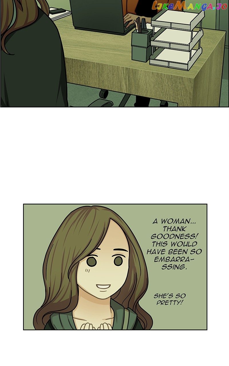 Midnight Poppy Land chapter 4 - page 58