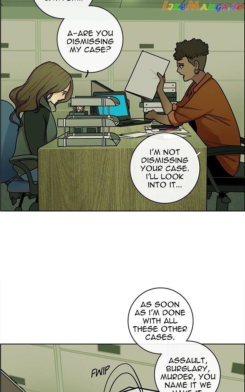 Midnight Poppy Land chapter 4 - page 63