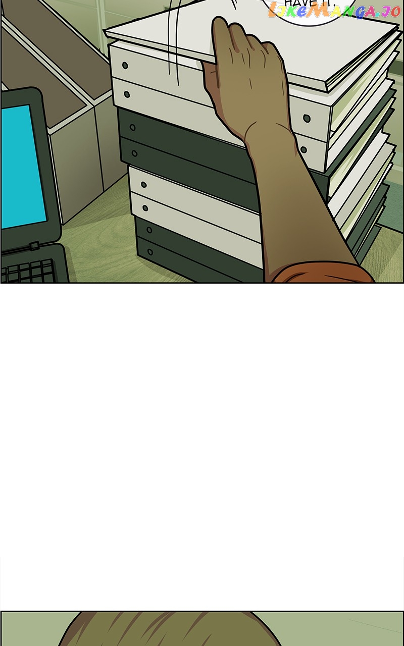 Midnight Poppy Land chapter 4 - page 64