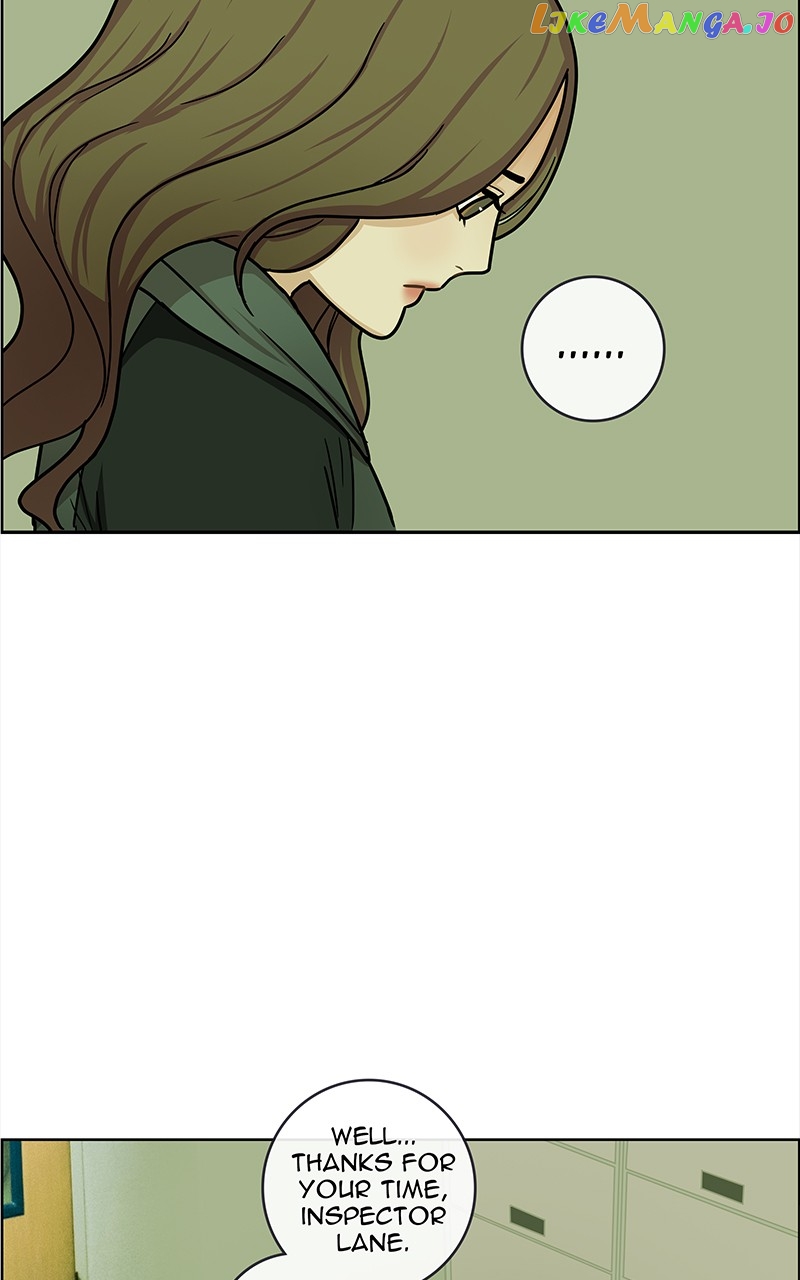 Midnight Poppy Land chapter 4 - page 65