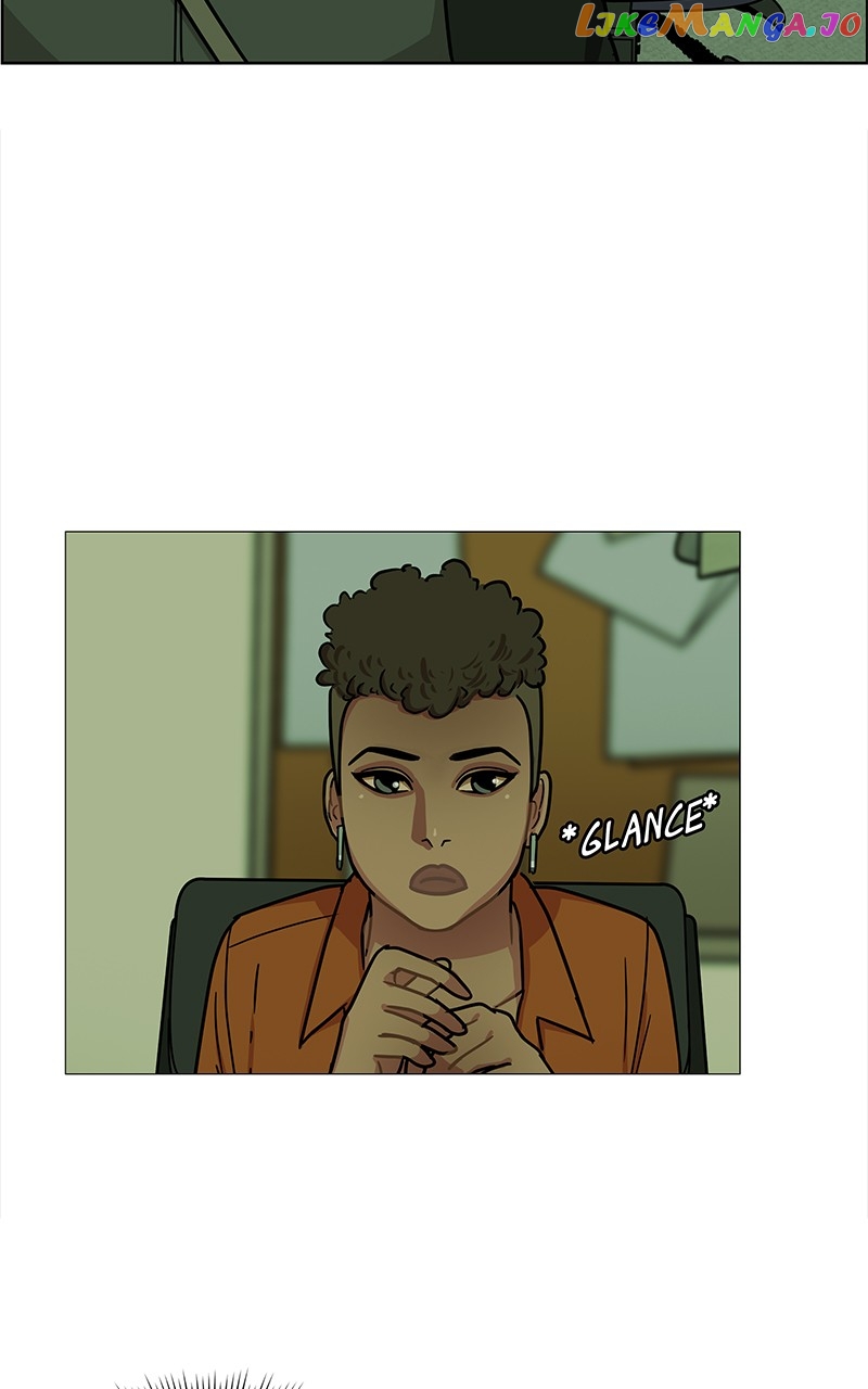Midnight Poppy Land chapter 4 - page 68