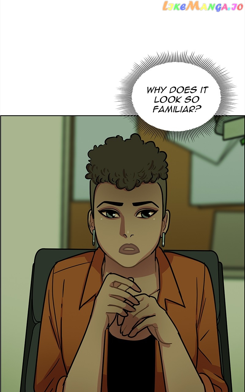 Midnight Poppy Land chapter 4 - page 70