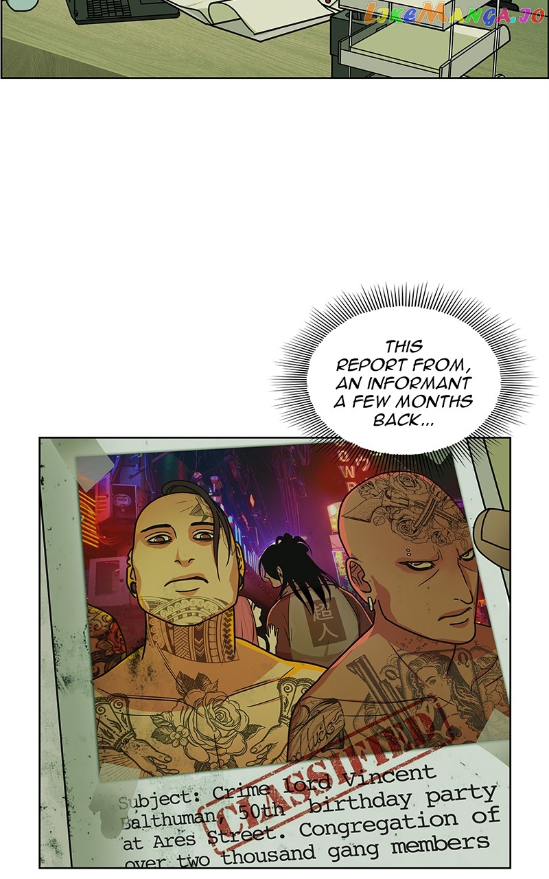 Midnight Poppy Land chapter 4 - page 72
