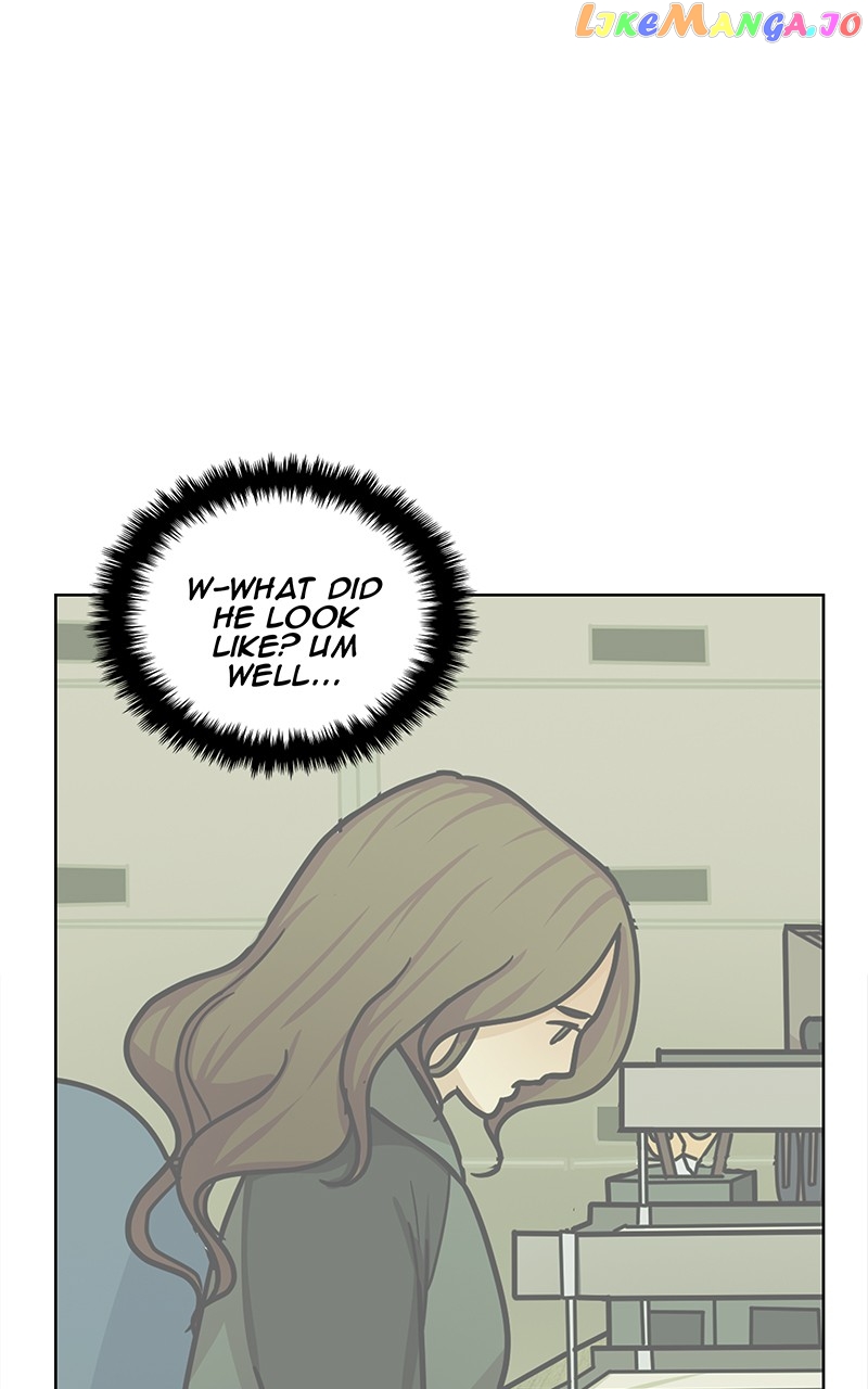 Midnight Poppy Land chapter 4 - page 73