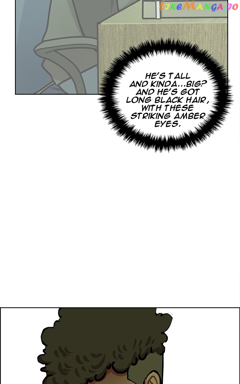 Midnight Poppy Land chapter 4 - page 74