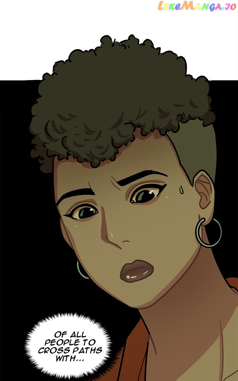 Midnight Poppy Land chapter 4 - page 78