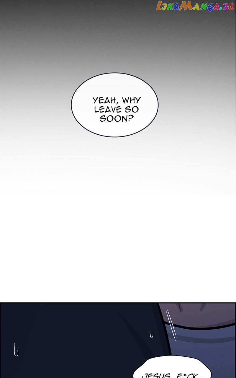 Midnight Poppy Land chapter 4 - page 86