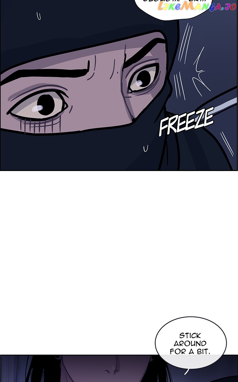 Midnight Poppy Land chapter 4 - page 87