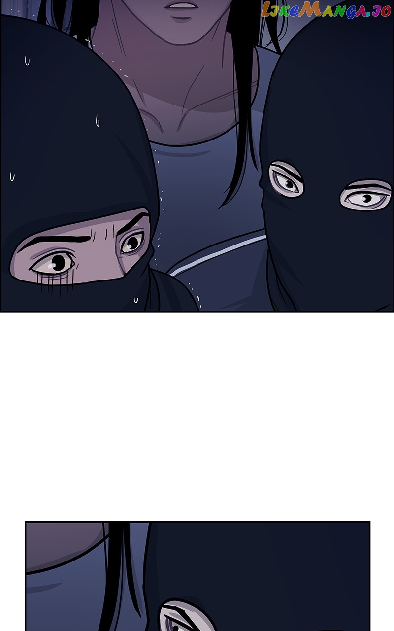 Midnight Poppy Land chapter 4 - page 88