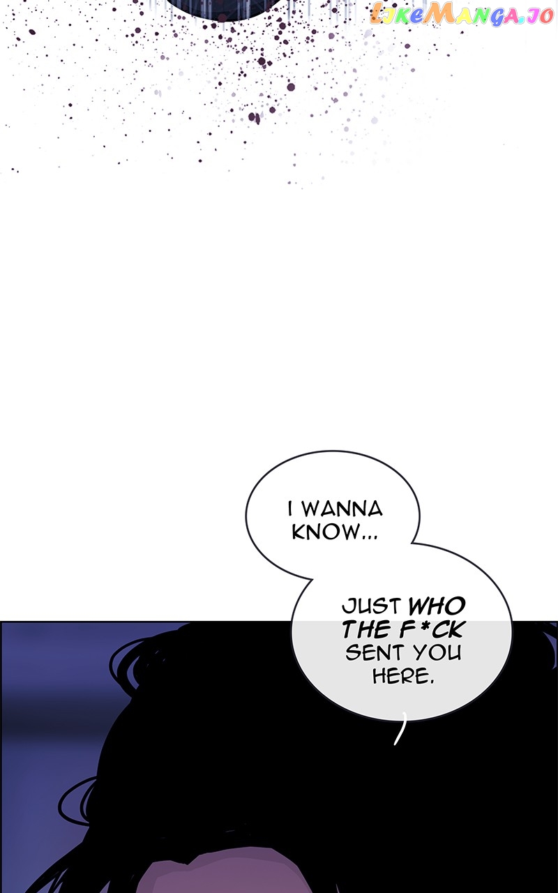 Midnight Poppy Land chapter 4 - page 92