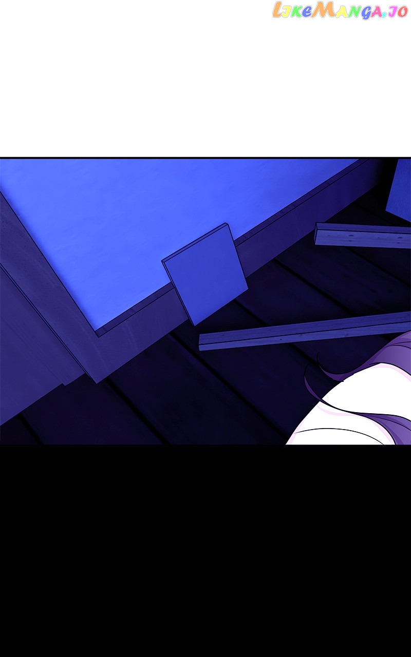 Midnight Poppy Land chapter 86 - page 10