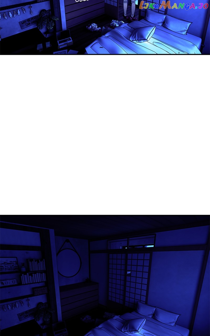 Midnight Poppy Land chapter 86 - page 25