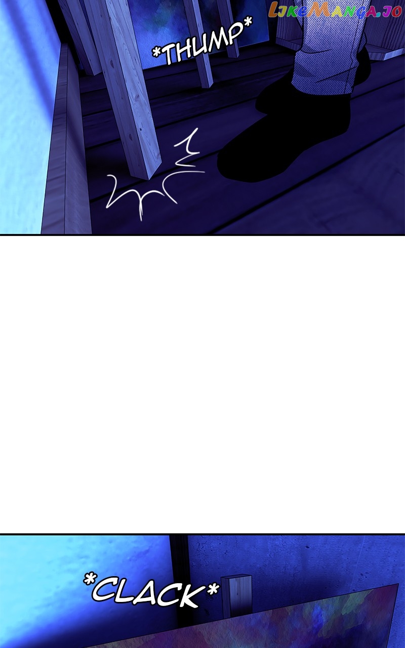 Midnight Poppy Land chapter 86 - page 36