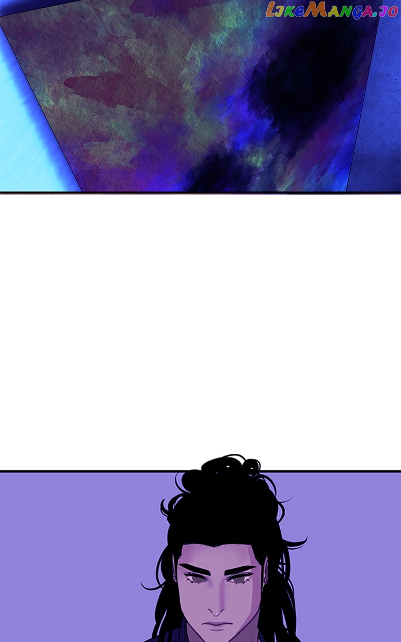 Midnight Poppy Land chapter 86 - page 37