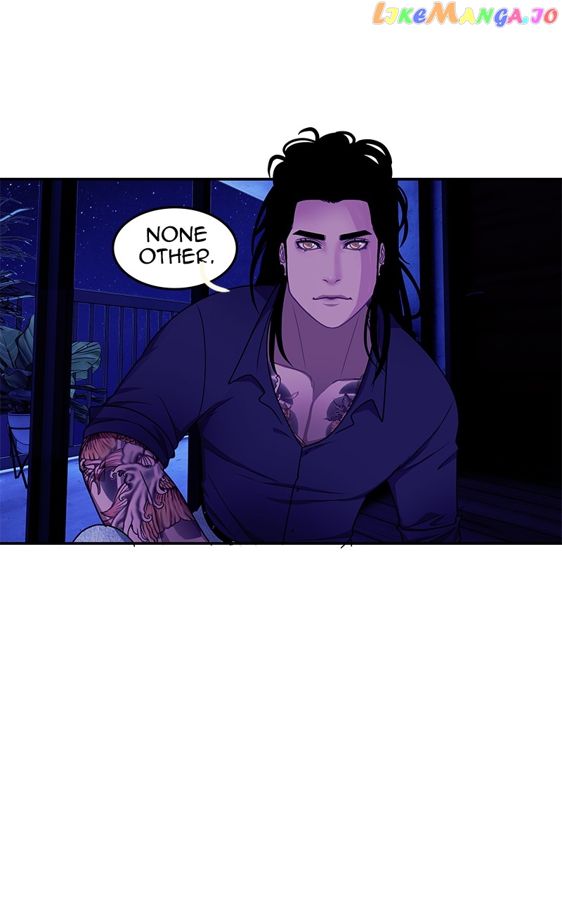 Midnight Poppy Land chapter 86 - page 4