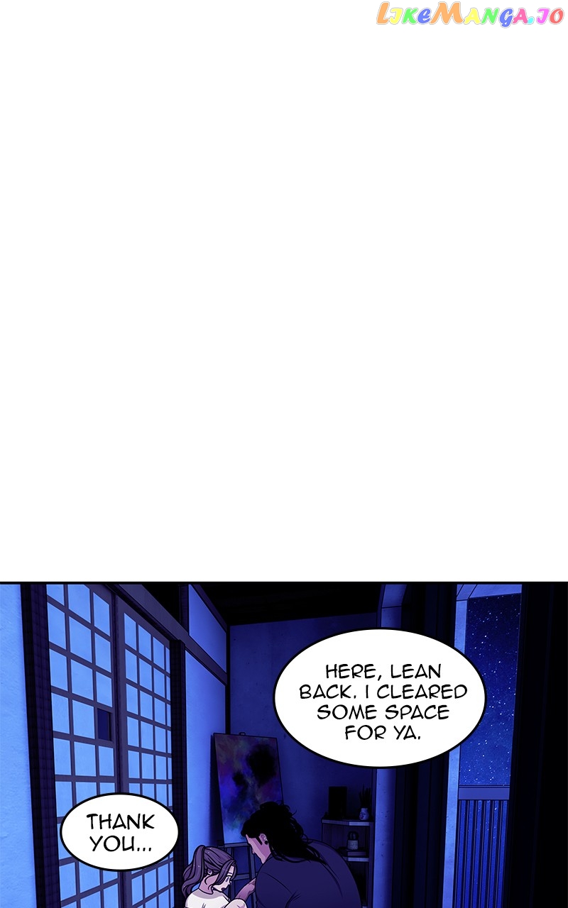 Midnight Poppy Land chapter 86 - page 40