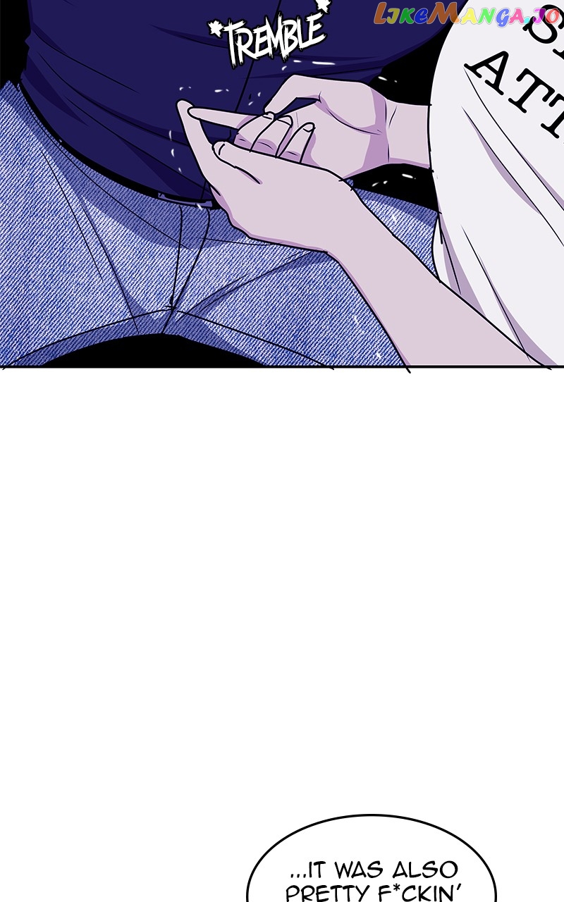 Midnight Poppy Land chapter 86 - page 58