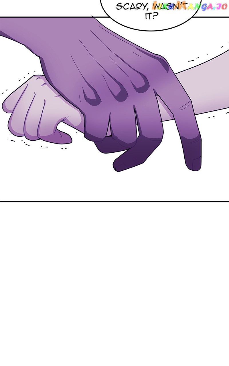 Midnight Poppy Land chapter 86 - page 59
