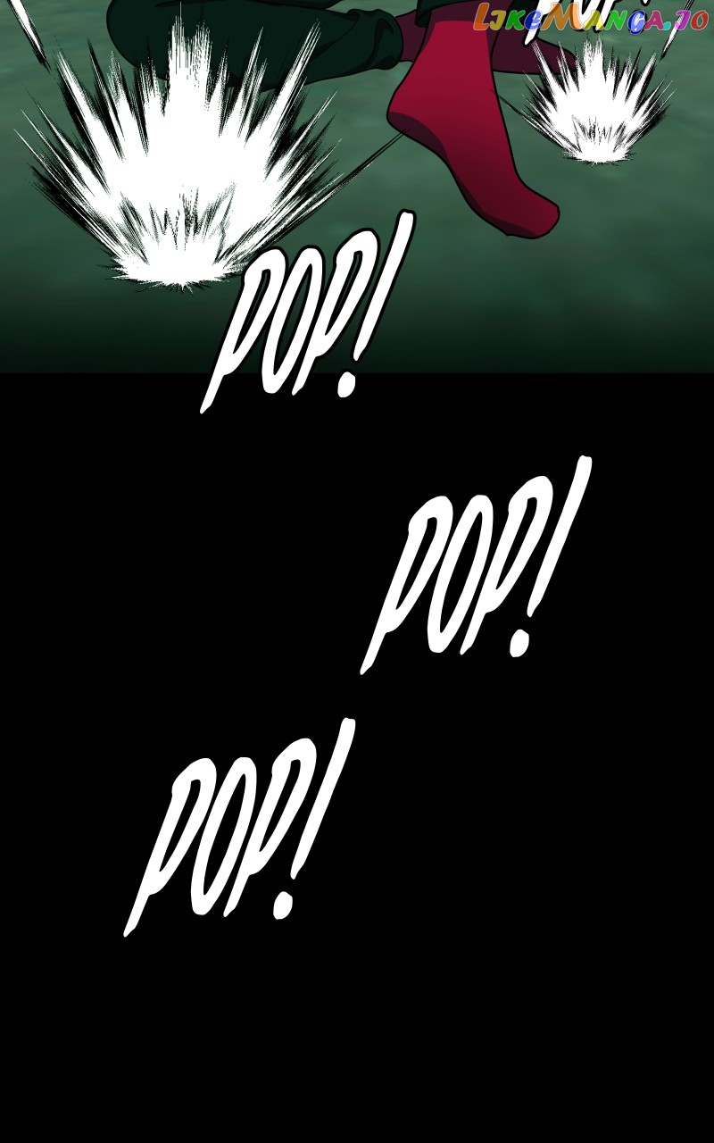 Midnight Poppy Land chapter 106 - page 44