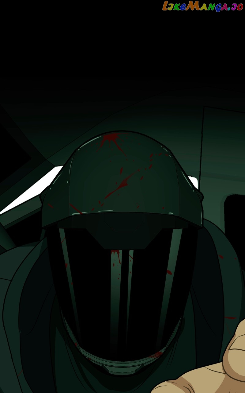 Midnight Poppy Land chapter 106 - page 48