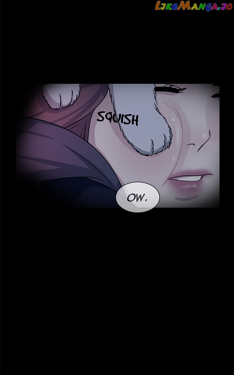 Midnight Poppy Land chapter 5 - page 100