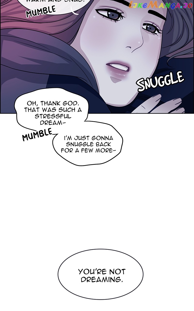 Midnight Poppy Land chapter 5 - page 103