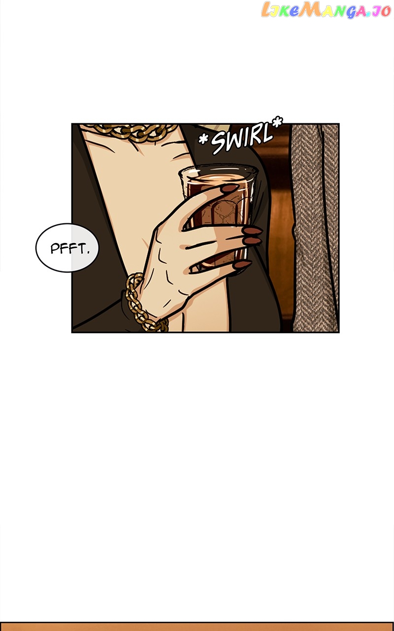 Midnight Poppy Land chapter 5 - page 37