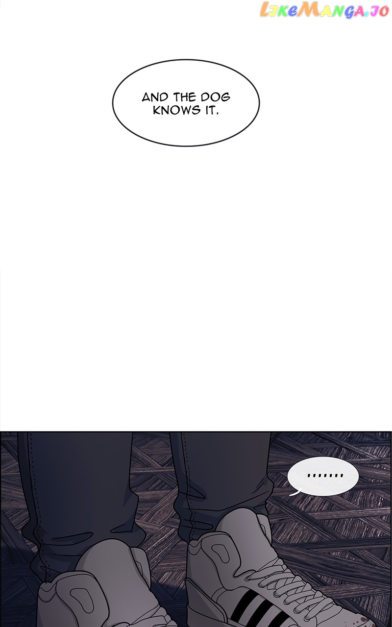 Midnight Poppy Land chapter 5 - page 42