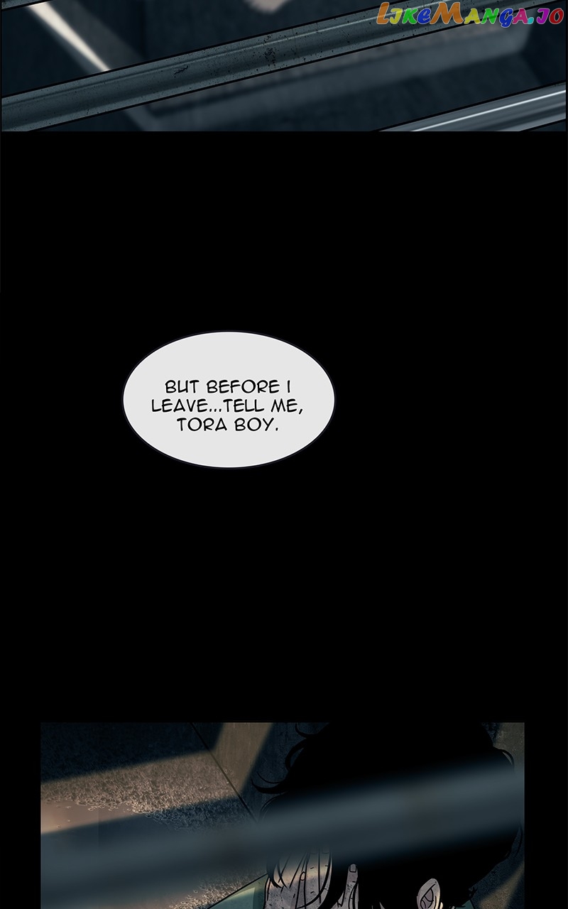 Midnight Poppy Land chapter 5 - page 49