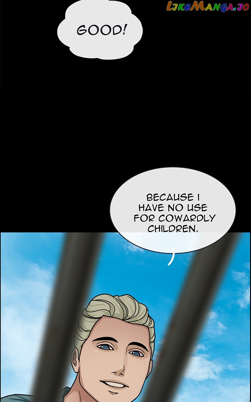 Midnight Poppy Land chapter 5 - page 54