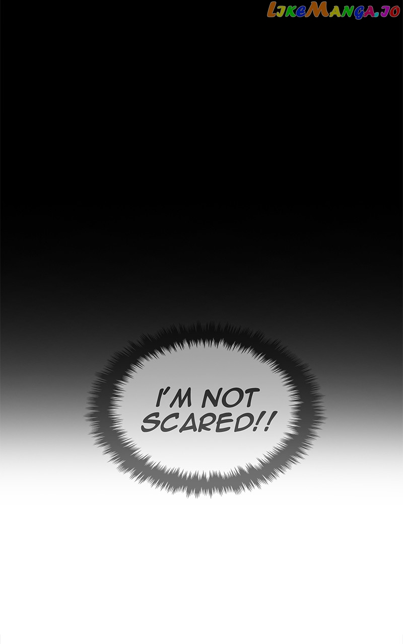 Midnight Poppy Land chapter 5 - page 57