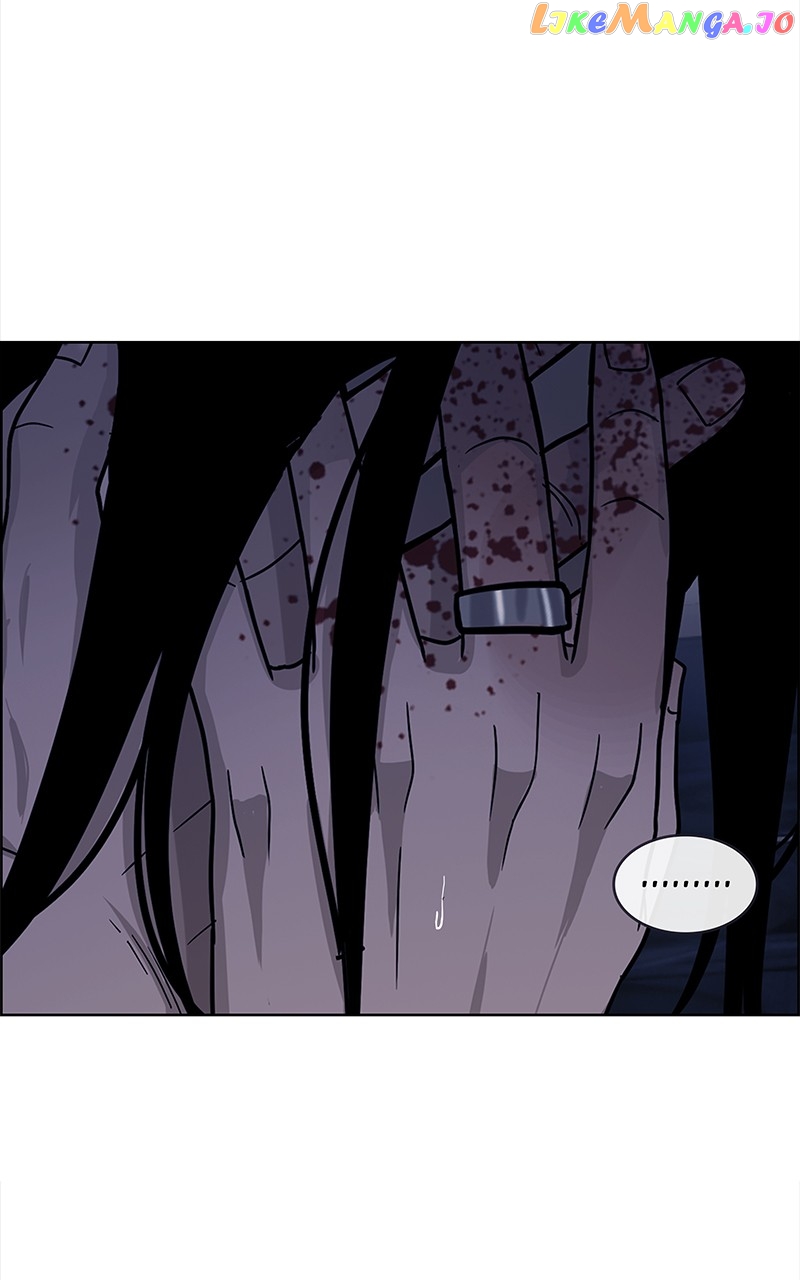 Midnight Poppy Land chapter 5 - page 58