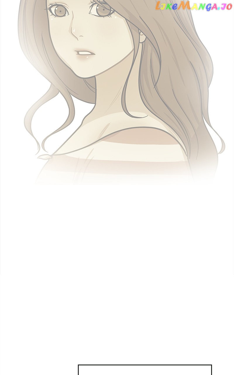 Midnight Poppy Land chapter 5 - page 61