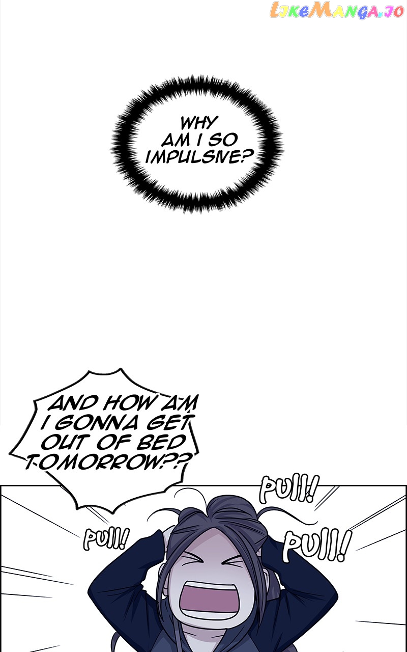 Midnight Poppy Land chapter 5 - page 64