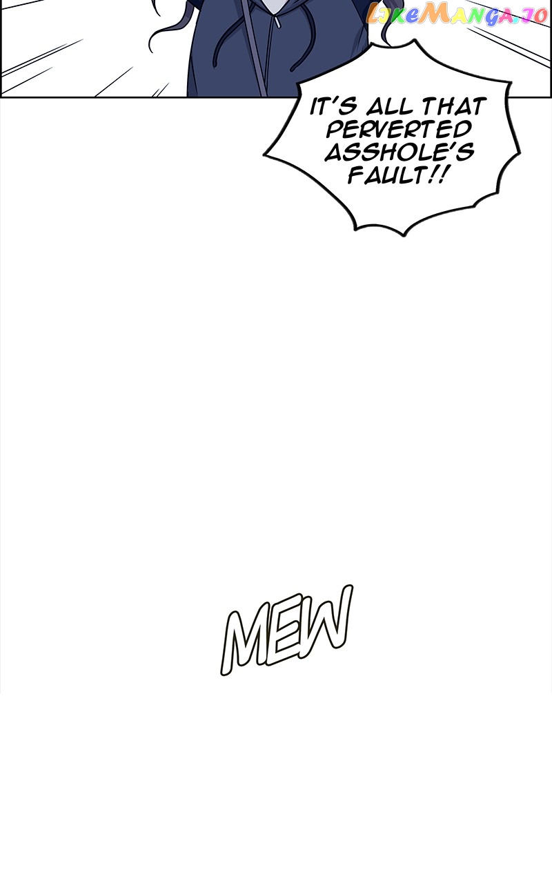 Midnight Poppy Land chapter 5 - page 65