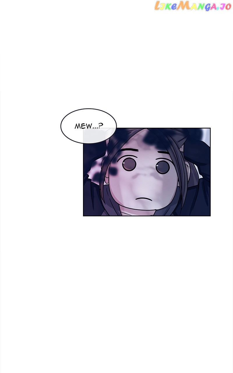Midnight Poppy Land chapter 5 - page 66