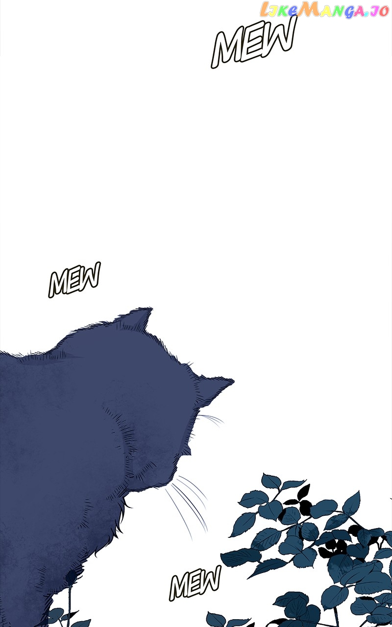 Midnight Poppy Land chapter 5 - page 67