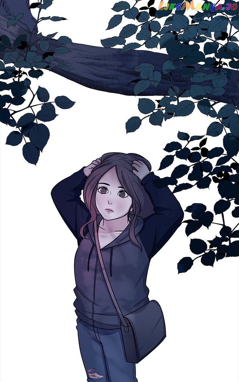 Midnight Poppy Land chapter 5 - page 68