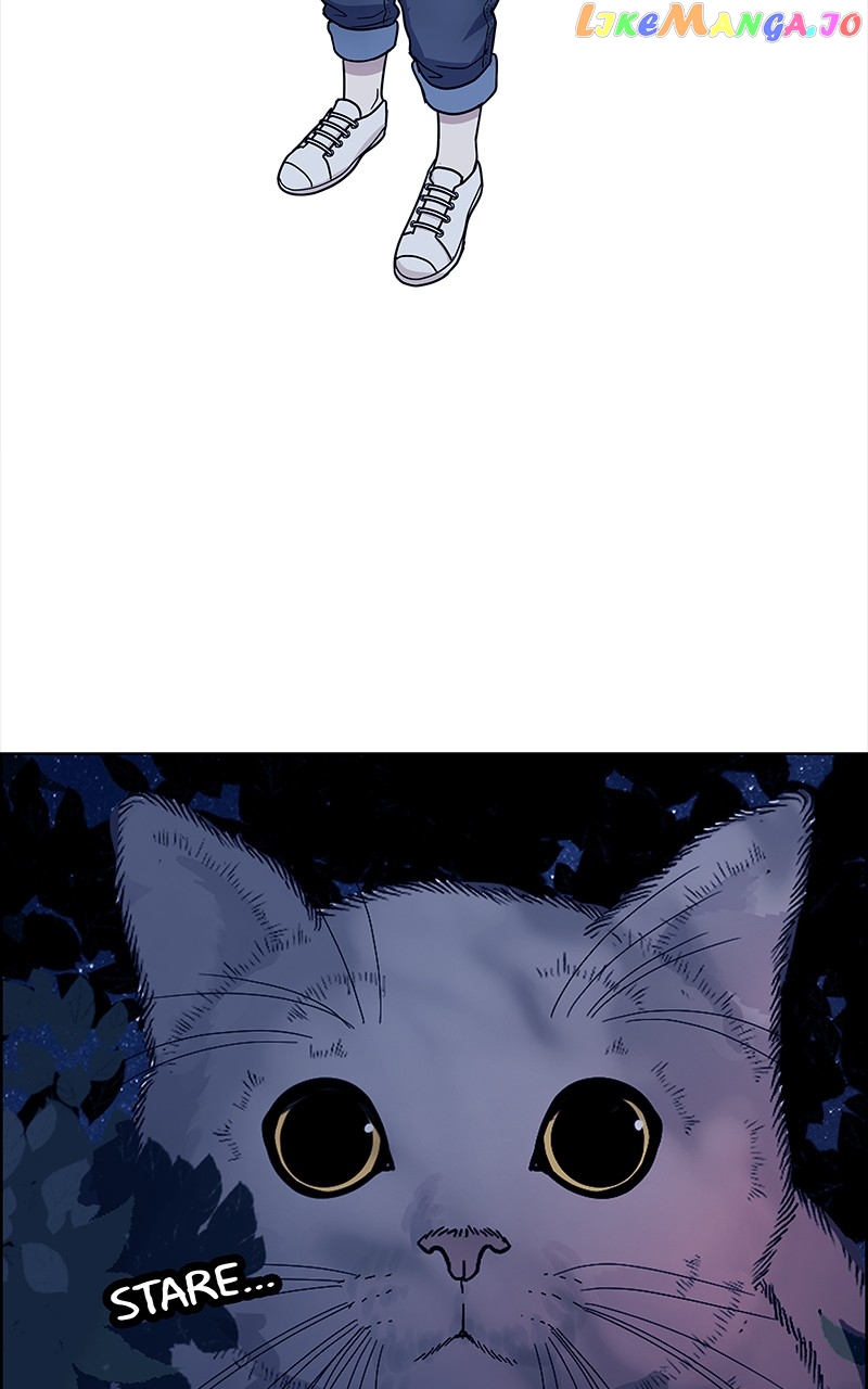 Midnight Poppy Land chapter 5 - page 69