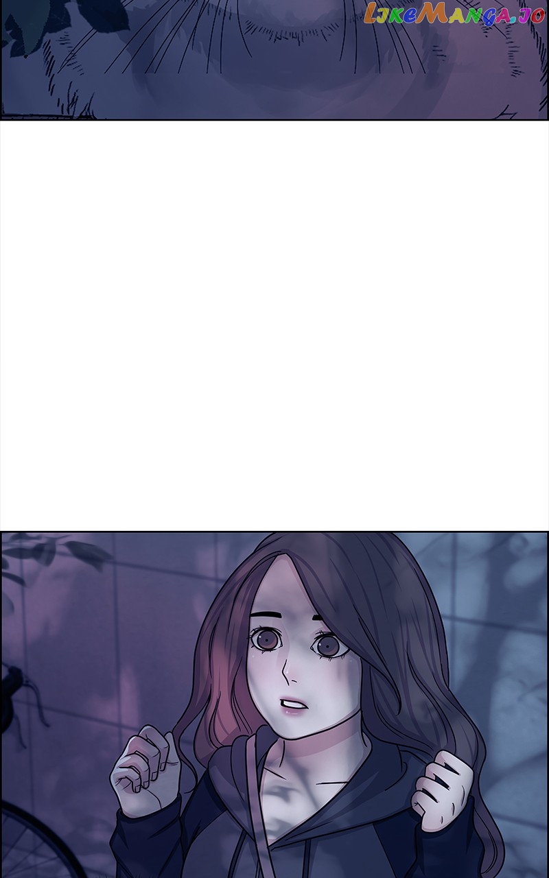 Midnight Poppy Land chapter 5 - page 70