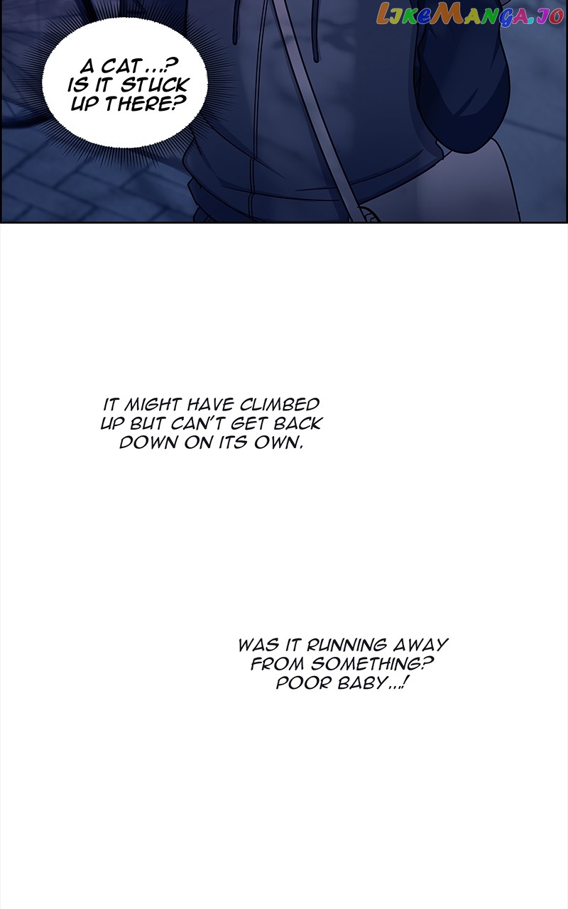 Midnight Poppy Land chapter 5 - page 71