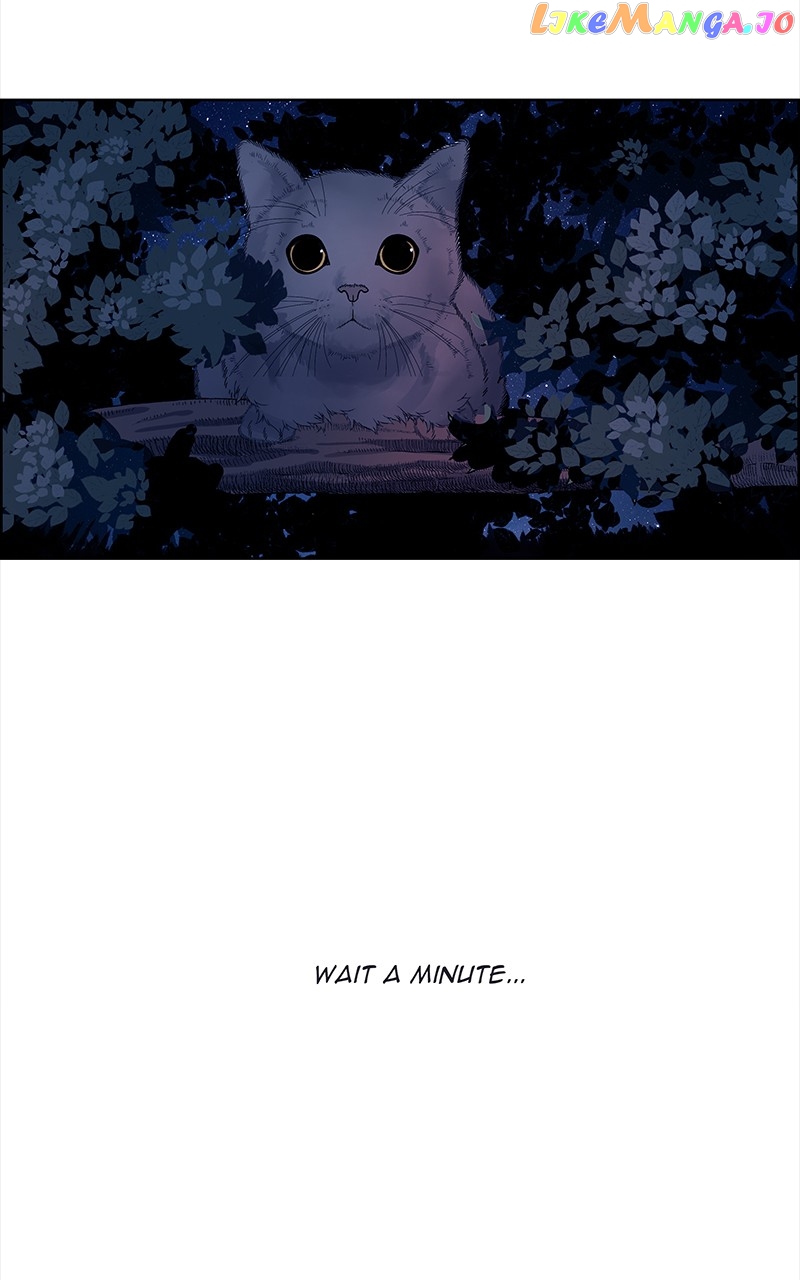 Midnight Poppy Land chapter 5 - page 72