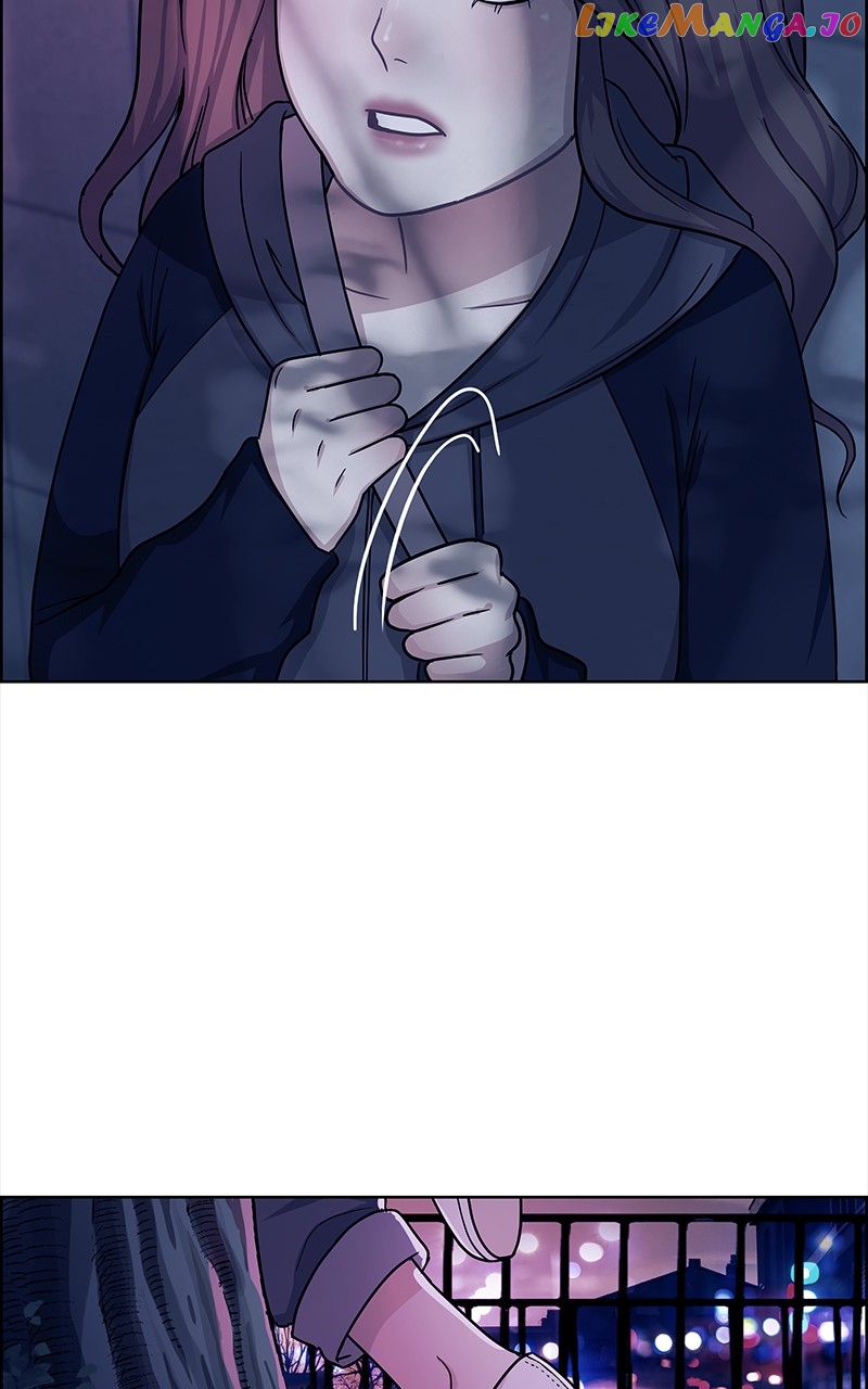 Midnight Poppy Land chapter 5 - page 75