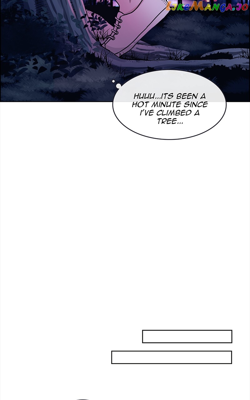 Midnight Poppy Land chapter 5 - page 76
