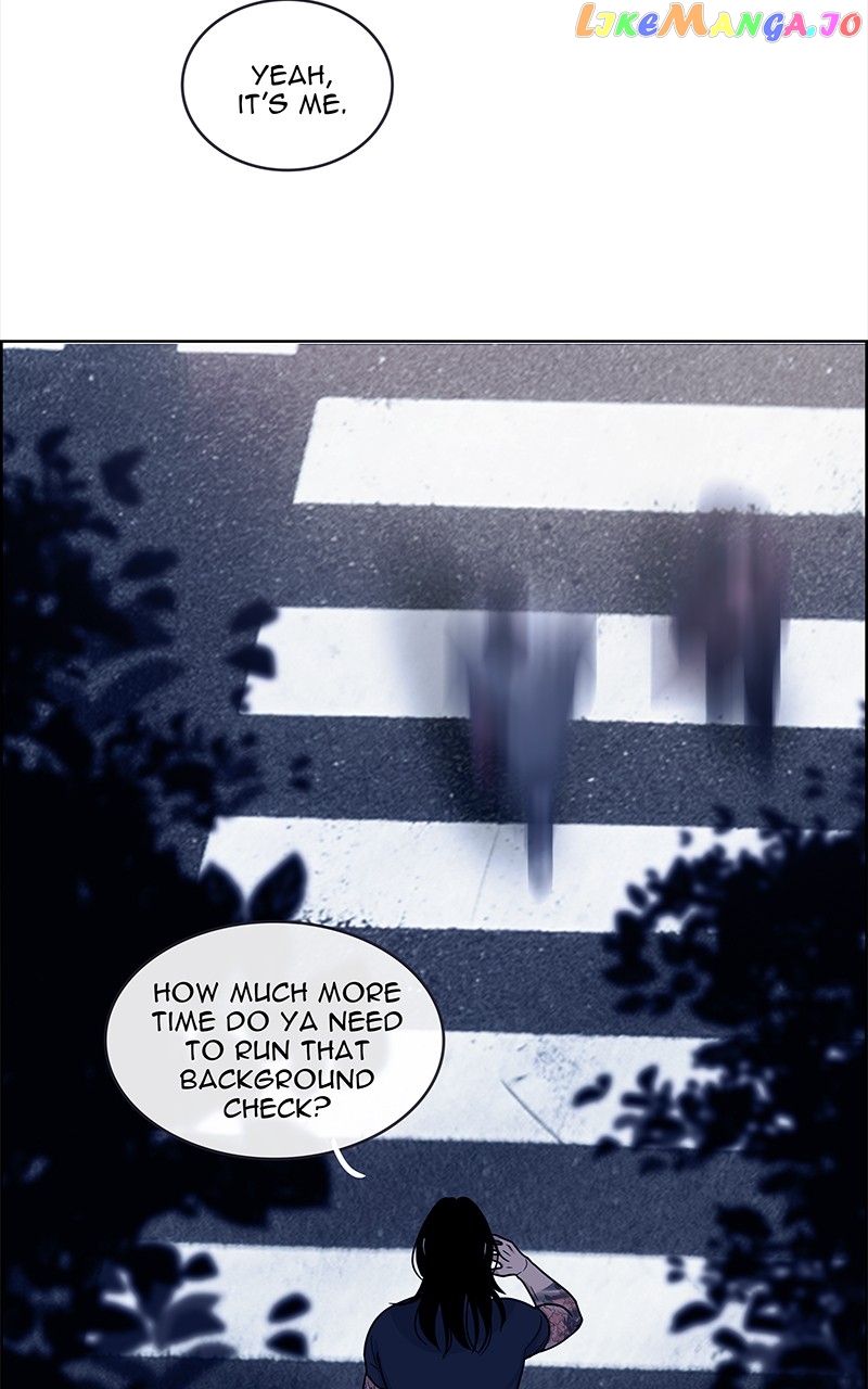 Midnight Poppy Land chapter 5 - page 77