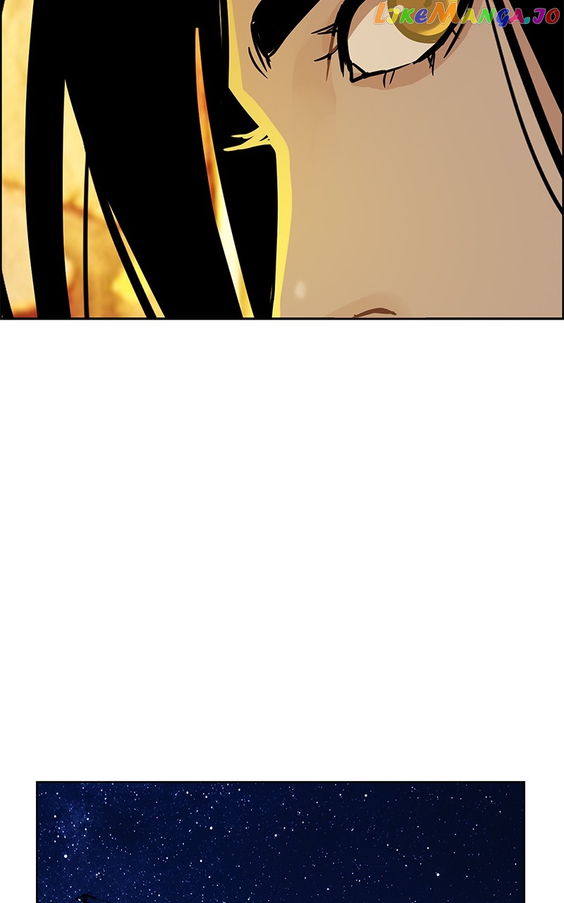 Midnight Poppy Land chapter 5 - page 81