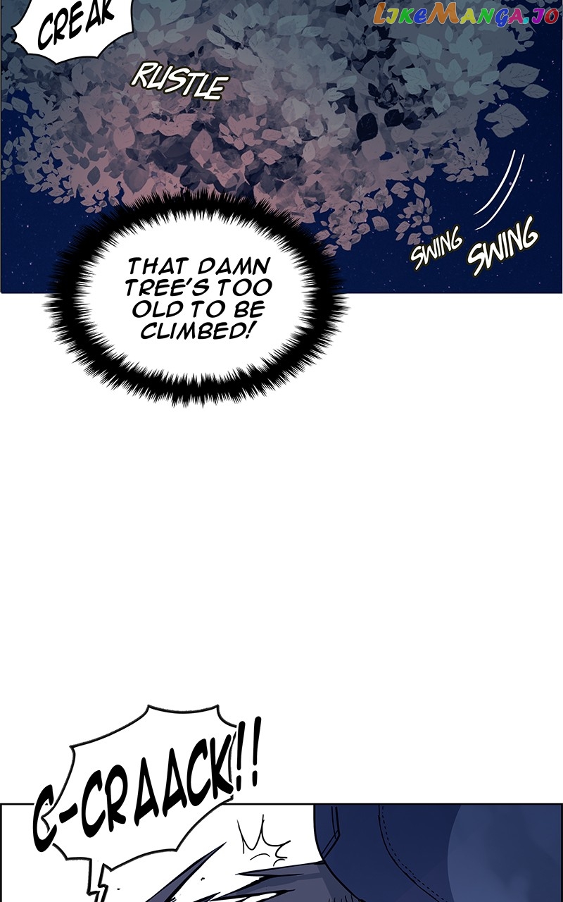 Midnight Poppy Land chapter 5 - page 90