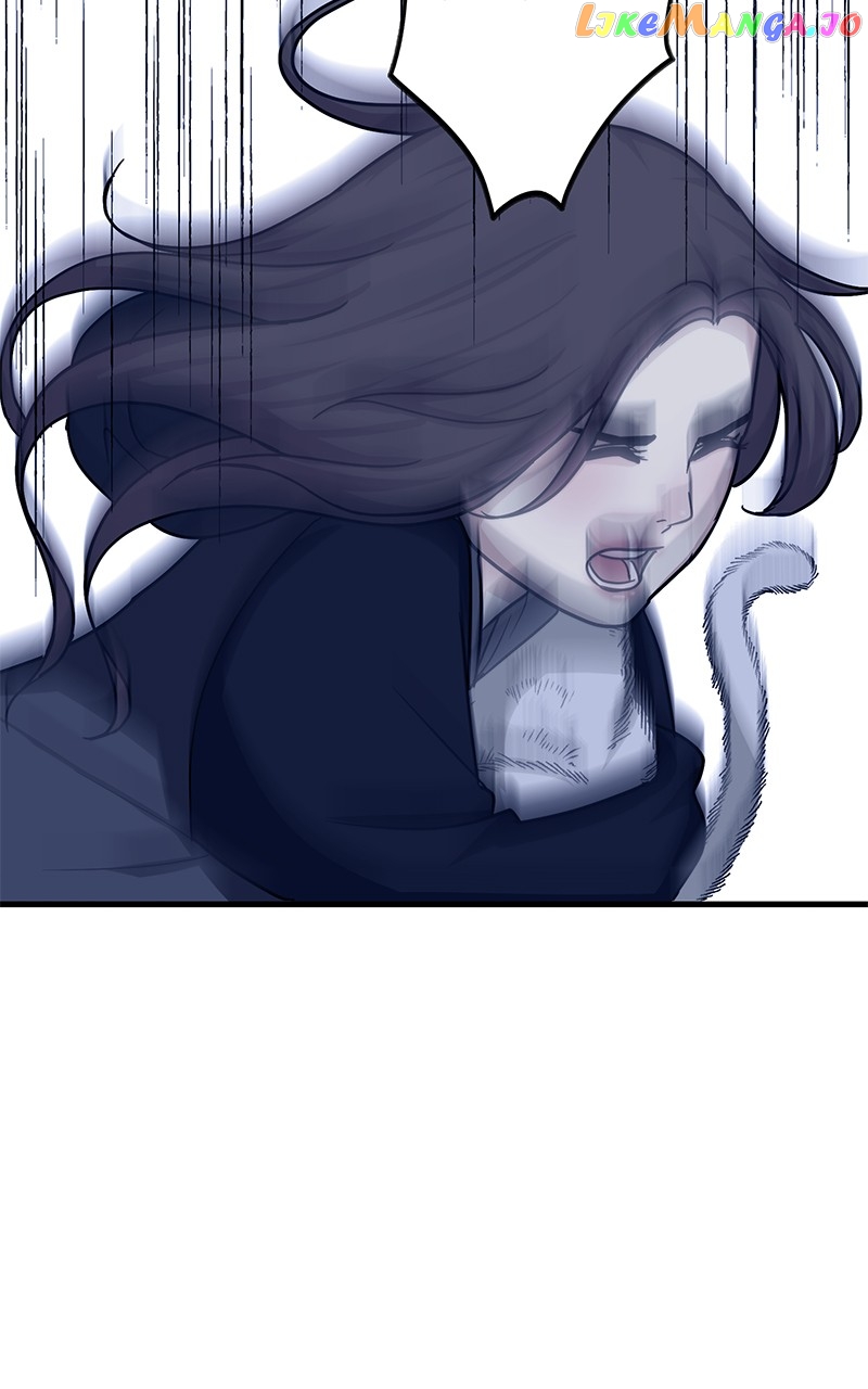 Midnight Poppy Land chapter 5 - page 94