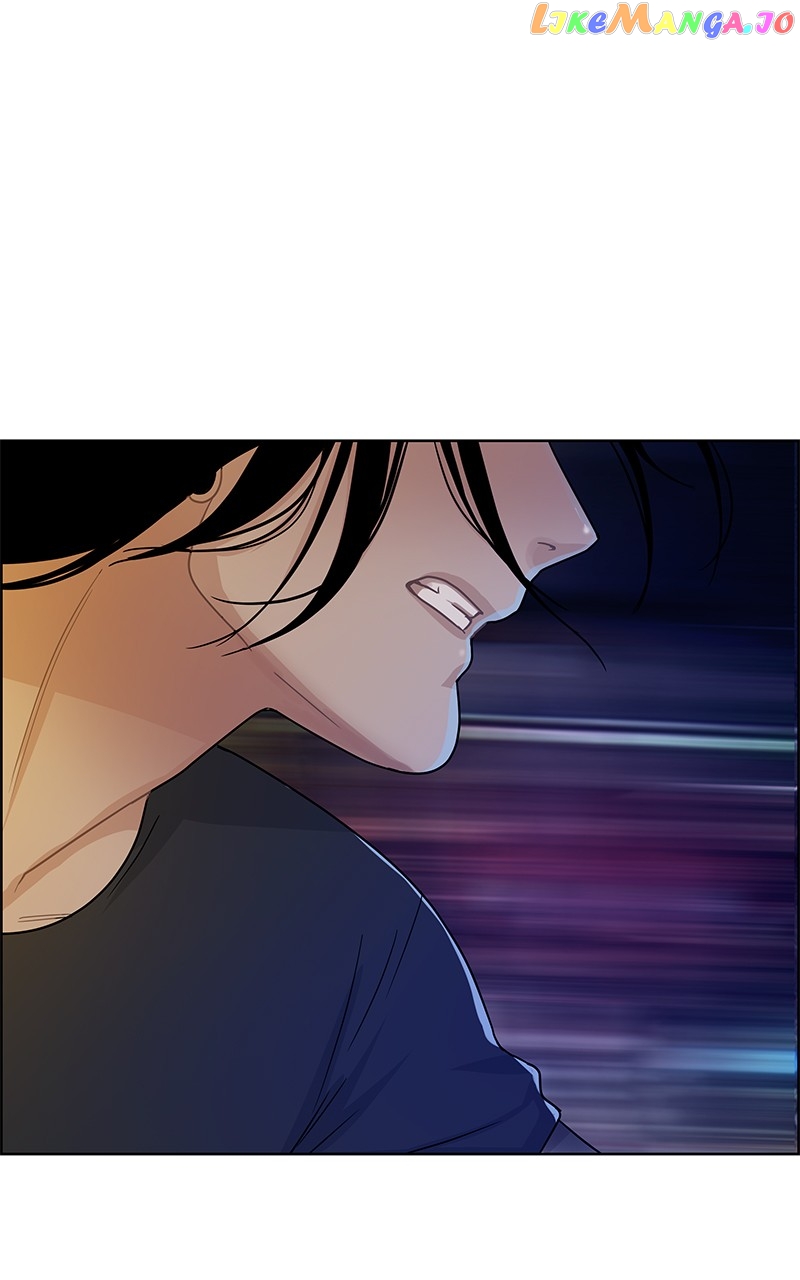 Midnight Poppy Land chapter 5 - page 95